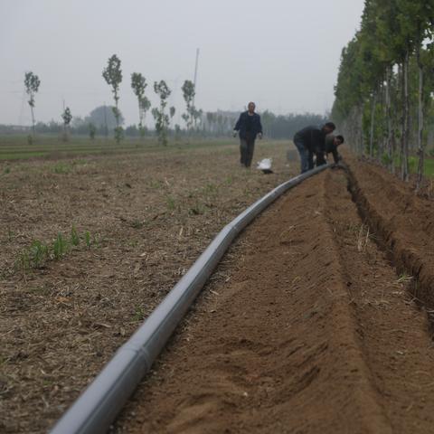 计量工岗位职责具体包含哪些核心任务？