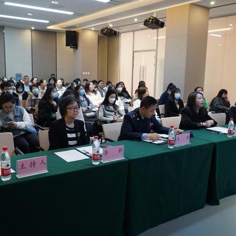 税务助理岗位职责