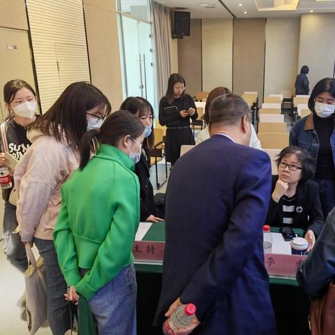 税务助理岗位职责