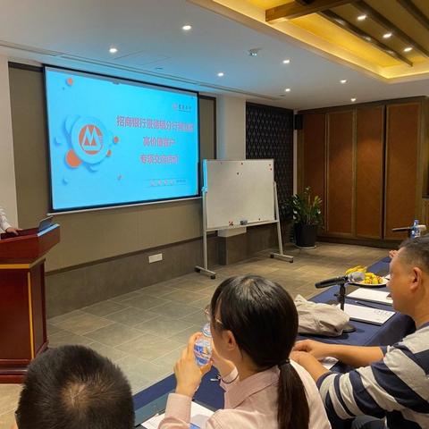 税务助理岗位职责