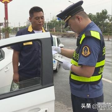 驾校前台核心职责有哪些？