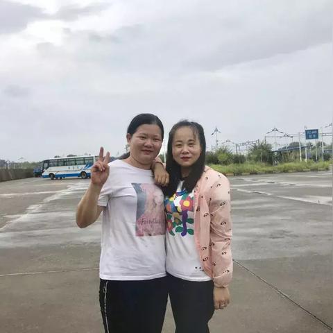 驾校前台核心职责有哪些？