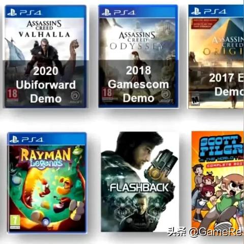 经营总监核心职责究竟有哪些? 经营总监核心职责究竟有哪些?