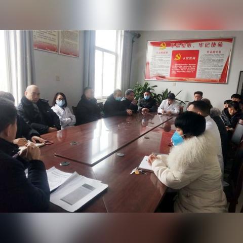 模房岗位职责具体包含哪些核心工作内容? 模房岗位职责具体包含哪些核心工作内容?