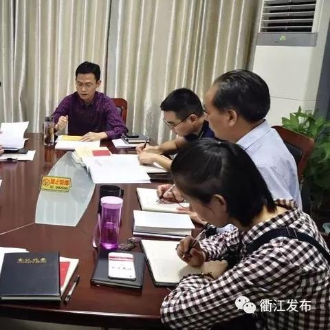 模房岗位职责具体包含哪些核心工作内容? 模房岗位职责具体包含哪些核心工作内容?