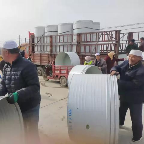 粮库主任岗位职责 粮库主任岗位职责