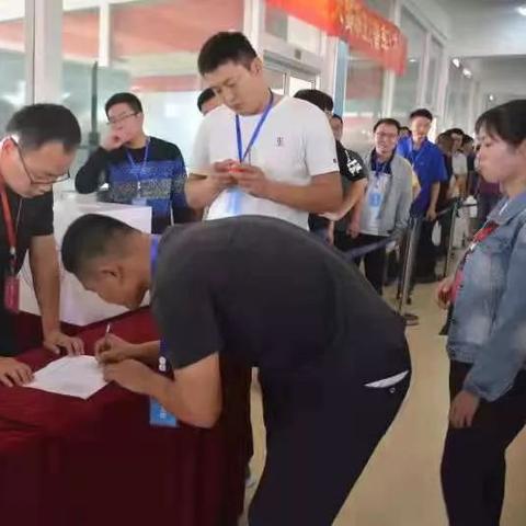 普车岗位职责具体包含哪些核心内容? 普车岗位职责具体包含哪些核心内容?