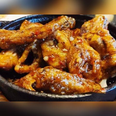 哪些饭店好吃又实惠? 哪些饭店好吃又实惠?