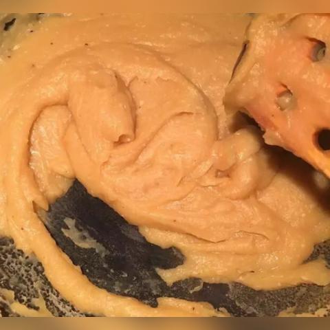 哪些饭店好吃又实惠? 哪些饭店好吃又实惠?