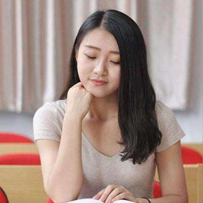 主编社长岗位职责核心要点有哪些? 主编社长岗位职责核心要点有哪些?