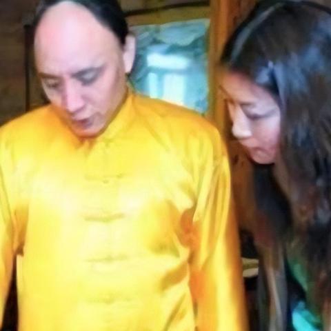 穿的岗位职责具体指哪些职责？