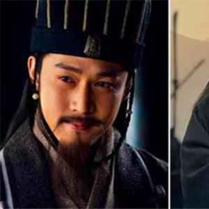 穿的岗位职责具体指哪些职责？