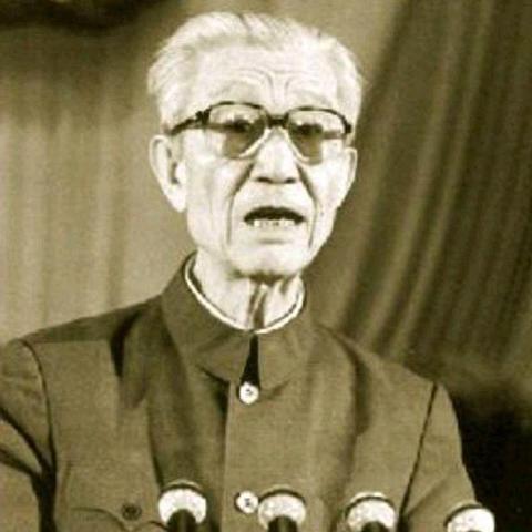 商贸公司岗位职责如何明确? 商贸公司岗位职责如何明确?