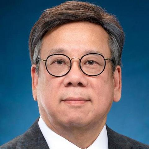 商贸公司岗位职责如何明确? 商贸公司岗位职责如何明确?