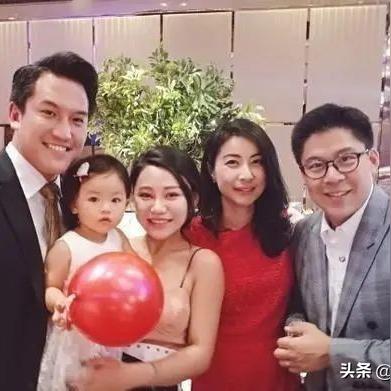 财务统计岗位职责的核心要求是什么? 财务统计岗位职责的核心要求是什么?