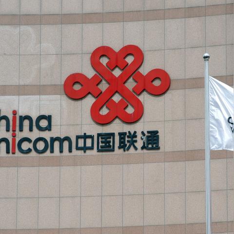 财务统计岗位职责的核心要求是什么? 财务统计岗位职责的核心要求是什么?