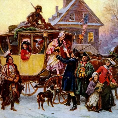 驯养员岗位职责具体包含哪些核心内容？