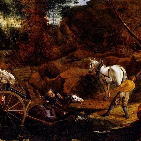 驯养员岗位职责具体包含哪些核心内容？