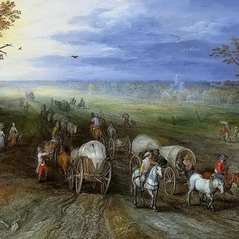 驯养员岗位职责具体包含哪些核心内容？