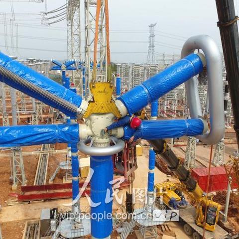 电气岗位职责有哪些关键内容？