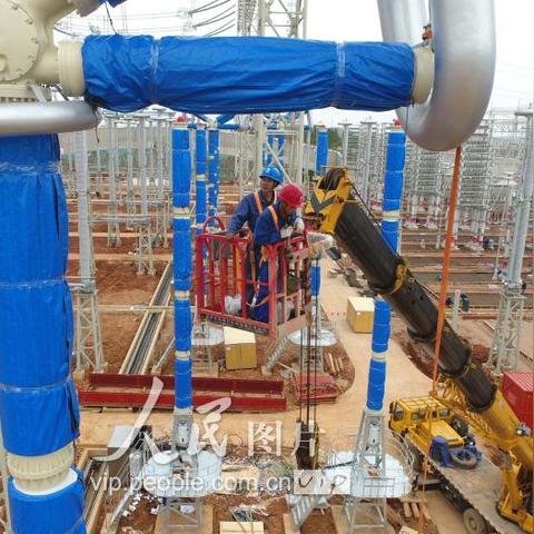 电气岗位职责有哪些关键内容？