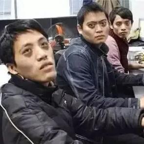 美工加工岗核心职责究竟包含哪些内容? 美工加工岗核心职责究竟包含哪些内容?