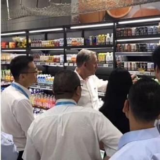 美工加工岗核心职责究竟包含哪些内容? 美工加工岗核心职责究竟包含哪些内容?