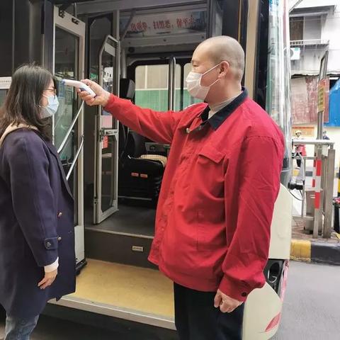 地铁内各岗位职责具体如何划分? 地铁内各岗位职责具体如何划分?