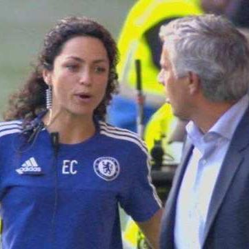 球队队医岗位职责具体包含哪些核心内容？