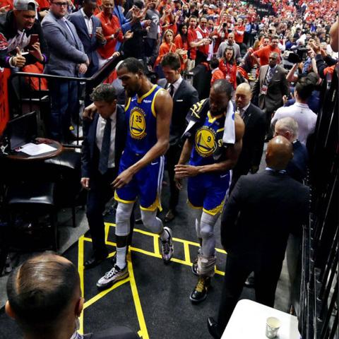 球队队医岗位职责具体包含哪些核心内容？