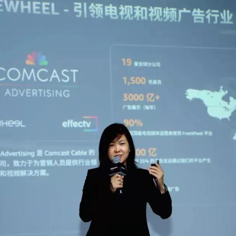 资金审计岗位职责的核心要求有哪些？