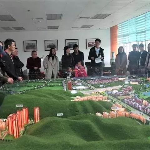 资金审计岗位职责的核心要求有哪些？