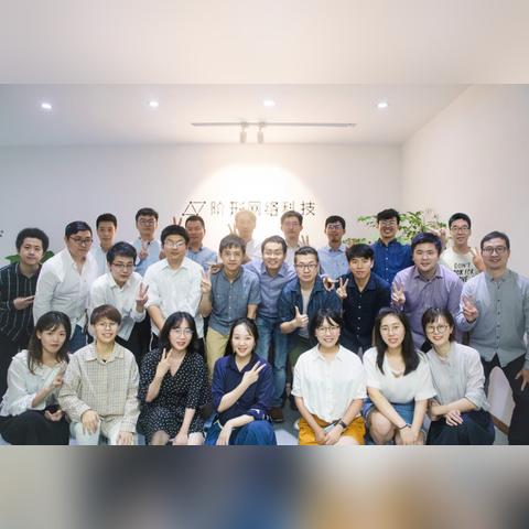 资金审计岗位职责的核心要求有哪些？