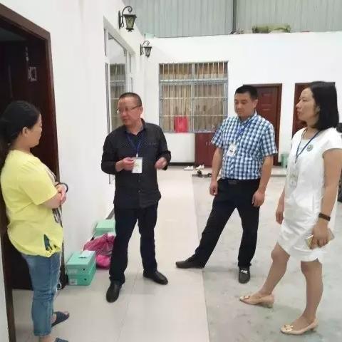 环保专业岗位职责具体包含哪些核心内容? 环保专业岗位职责具体包含哪些核心内容?