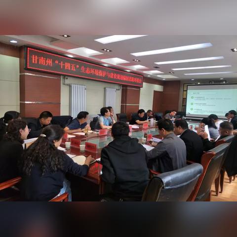 环保专业岗位职责具体包含哪些核心内容? 环保专业岗位职责具体包含哪些核心内容?