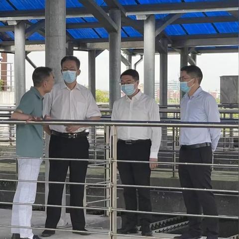 环保专业岗位职责具体包含哪些核心内容? 环保专业岗位职责具体包含哪些核心内容?