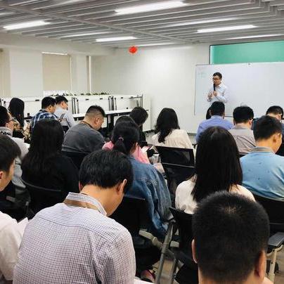 房贷总监的核心职责具体有哪些? 房贷总监的核心职责具体有哪些?