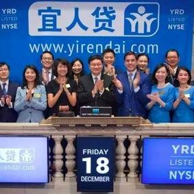 房贷总监的核心职责具体有哪些? 房贷总监的核心职责具体有哪些?