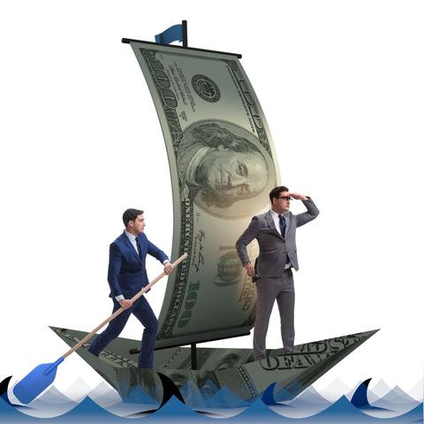 房贷总监的核心职责具体有哪些? 房贷总监的核心职责具体有哪些?