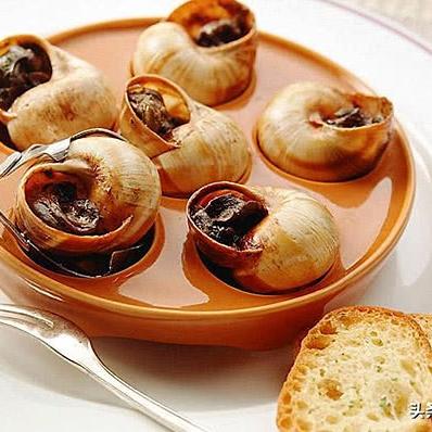 海鲜超市岗位职责具体有哪些？