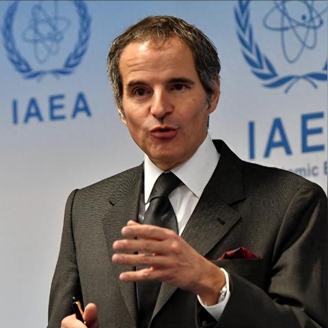 海鲜超市岗位职责具体有哪些？