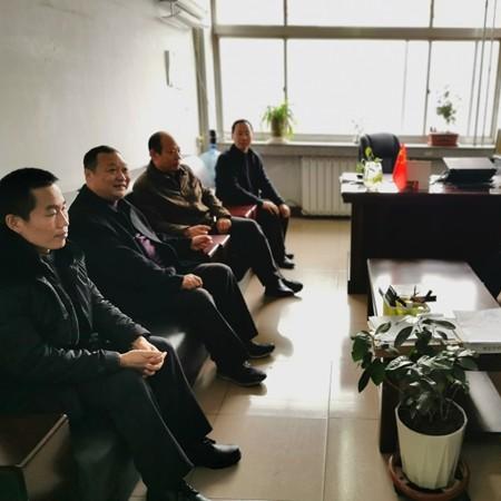 医疗组长岗位职责 医疗组长岗位职责