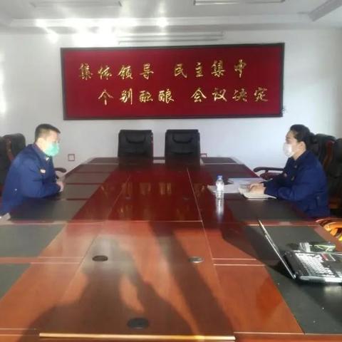 文员岗位职责具体包含哪些核心任务? 文员岗位职责具体包含哪些核心任务?