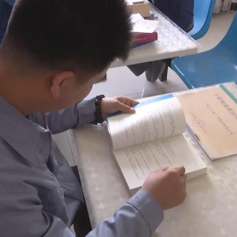 文员岗位职责具体包含哪些核心任务? 文员岗位职责具体包含哪些核心任务?