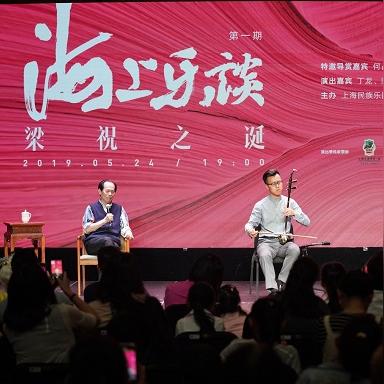 驻场策划具体要做什么? 驻场策划具体要做什么?