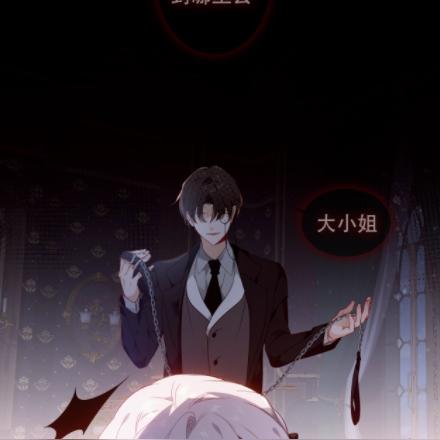 剧本杀岗位职责具体有哪些？