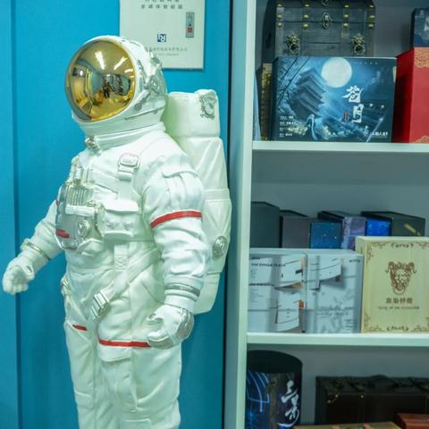 剧本杀岗位职责具体有哪些？