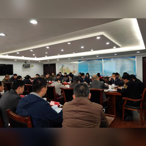 食品岗位职责具体包含哪些工作内容? 食品岗位职责具体包含哪些工作内容?