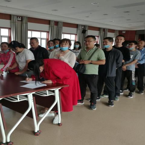 食品岗位职责具体包含哪些工作内容? 食品岗位职责具体包含哪些工作内容?