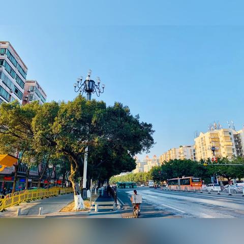 快捷中心的核心职责具体有哪些？